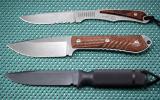 10x7redCRK 004.jpg
